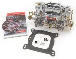 Edelbrock 1412