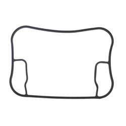 Athena S410195015020