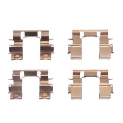 R1 Concepts HK1-59008