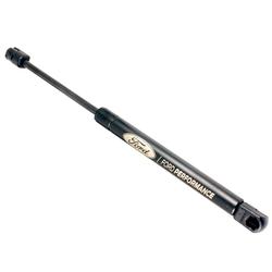 Ford Racing M-16826-MA