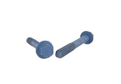 Ford Racing M-5538-A