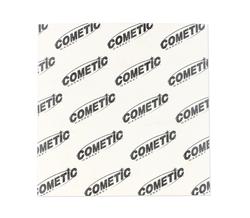 Cometic Gasket C15180