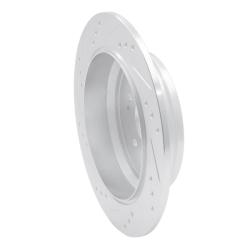 R1 Concepts EDZ-59048R