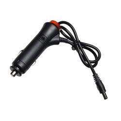 ORACLE Lighting 4233-333-6