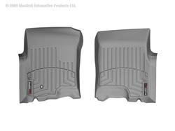 WeatherTech 460821
