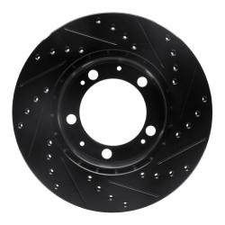 R1 Concepts ECB-02022L