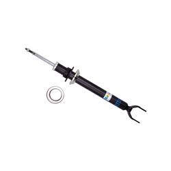 Bilstein 24-264471