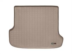 WeatherTech 41178