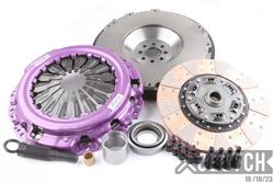 XCLUTCH XKNI25525-1C