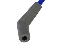 Ford Racing M-12259-C302