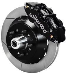 Wilwood 140-15410