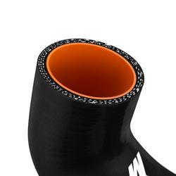 Mishimoto MMHOSE-SUB-INT6BK