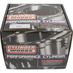 Cylinder Works 31011-1