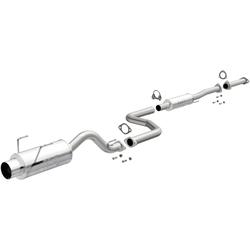 Magnaflow 15643