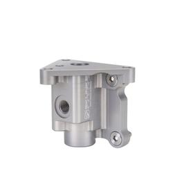 Skunk2 Racing 639-05-0300