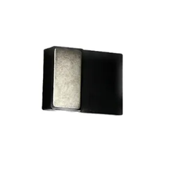 Rock Slide Engineering 20-082