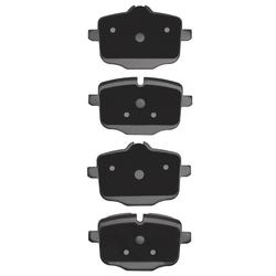 R1 Concepts 2310-1469-00