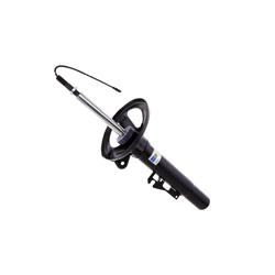 Bilstein 22-147554