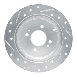 R1 Concepts EDZ-03002R