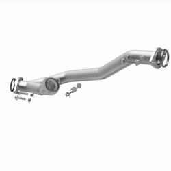 Magnaflow 107-0207