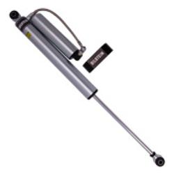 Bilstein 25-311372