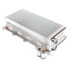 VMP Performance VMP-APX024