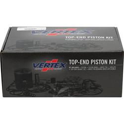 Vertex Pistons VTK24370A-1