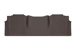 WeatherTech 474772IM