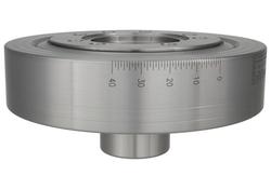 Ford Racing M-6316-A50