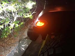 ORACLE Lighting 5853-504