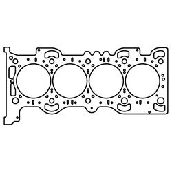 Cometic Gasket C15481-027
