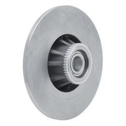 R1 Concepts ERE-92014