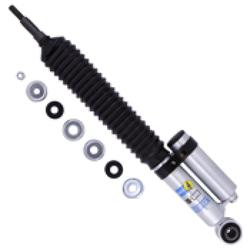 Bilstein 25-275148