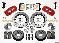 Wilwood 140-10920-DR