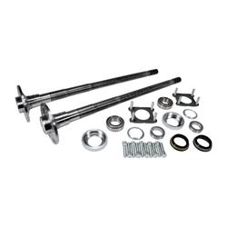 Yukon Gear & Axle YA WAK-010
