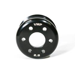 VMP Performance VMP-28-8-F
