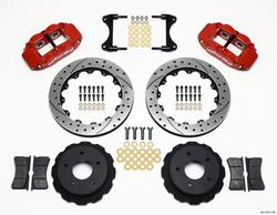 Wilwood 140-10471-DR