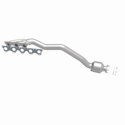 Magnaflow 51180