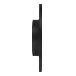 R1 Concepts ECB-59068R