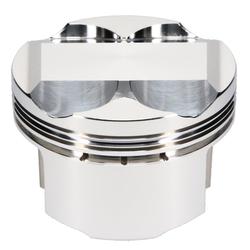 JE Pistons 312438