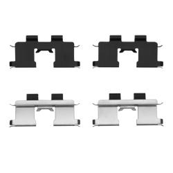 R1 Concepts HK1-03003