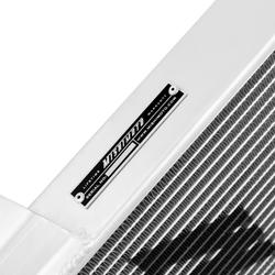 Mishimoto MMPS-YFM660-01