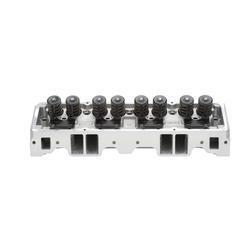 Edelbrock 60999
