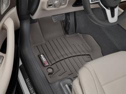 WeatherTech 4715331