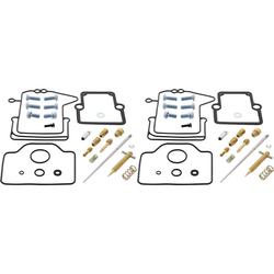 All Balls Racing 26-1915