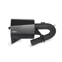 Mishimoto MMAI-F30-12WBK