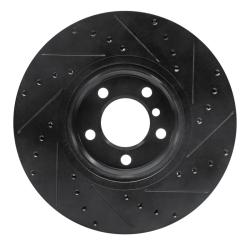 R1 Concepts ECB-31121R