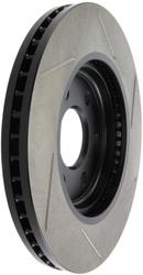 Stoptech 126.42085SR