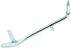 Bikers Choice 488779