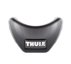 Thule TC2